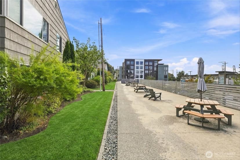 Property photo for 901 N Forest St #135, Bellingham photo 16