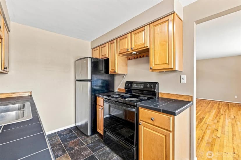 Property photo for 901 N Forest St #135, Bellingham photo 6