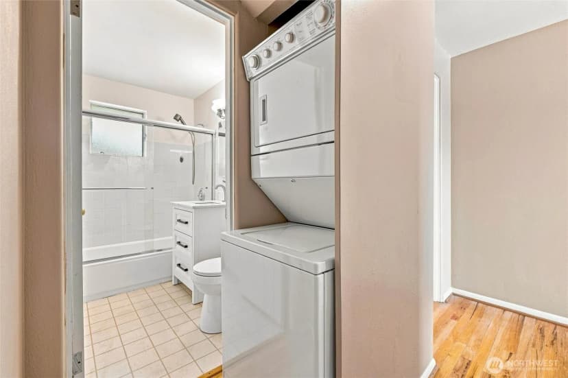 Property photo for 901 N Forest St #135, Bellingham photo 14