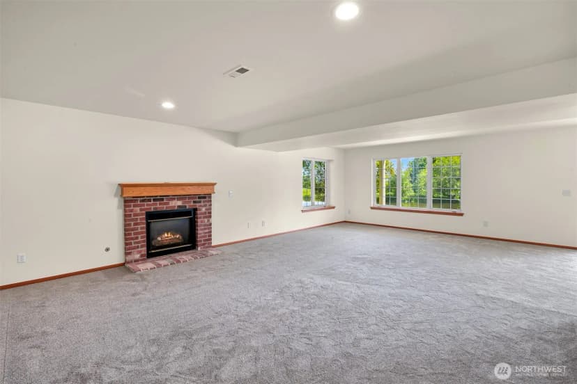 Property photo for 5887 Bay Pine Court, Ferndale photo 31