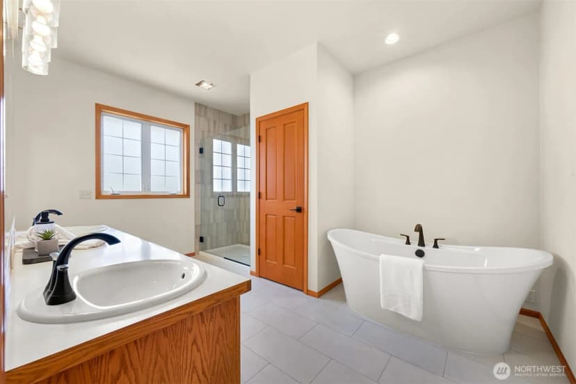 Property photo for 5887 Bay Pine Court, Ferndale photo 23