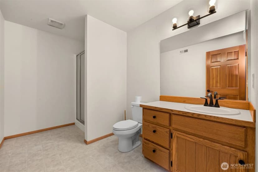 Property photo for 5887 Bay Pine Court, Ferndale photo 35