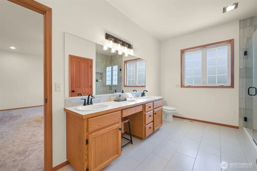 Property photo for 5887 Bay Pine Court, Ferndale photo 24