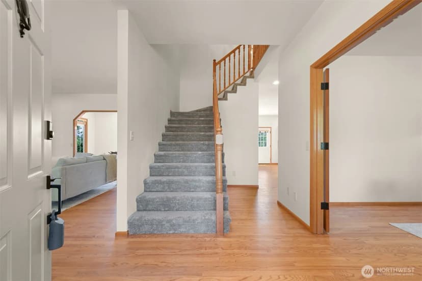 Property photo for 5887 Bay Pine Court, Ferndale photo 8