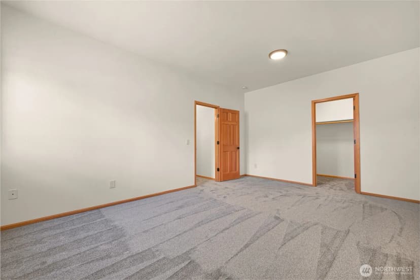 Property photo for 5887 Bay Pine Court, Ferndale photo 27