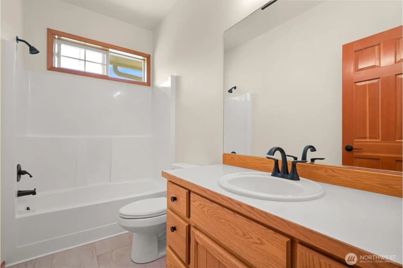 Property photo for 5887 Bay Pine Court, Ferndale photo 26
