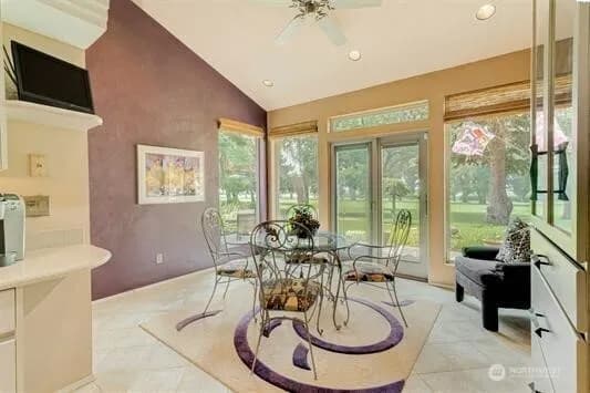 Property photo for 820 Meadowlark Lane S, Othello photo 12