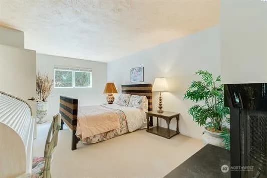 Property photo for 820 Meadowlark Lane S, Othello photo 28