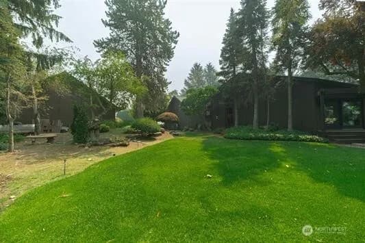 Property photo for 820 Meadowlark Lane S, Othello photo 5