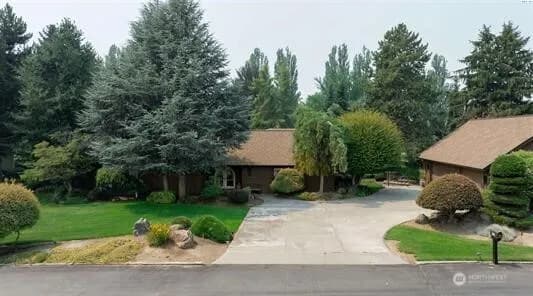 Property photo for 820 Meadowlark Lane S, Othello photo 21