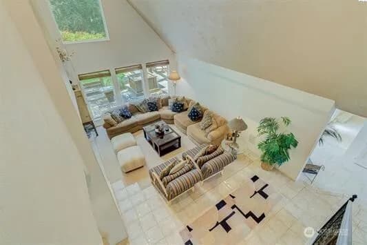 Property photo for 820 Meadowlark Lane S, Othello photo 26