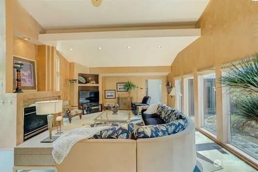 Property photo for 820 Meadowlark Lane S, Othello photo 30
