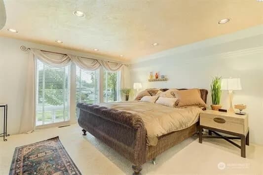 Property photo for 820 Meadowlark Lane S, Othello photo 19