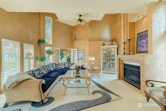Property photo for 820 Meadowlark Lane S, Othello photo 40