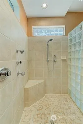 Property photo for 820 Meadowlark Lane S, Othello photo 16