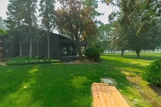 Property photo for 820 Meadowlark Lane S, Othello photo 6