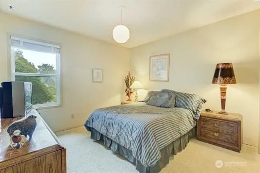 Property photo for 820 Meadowlark Lane S, Othello photo 37