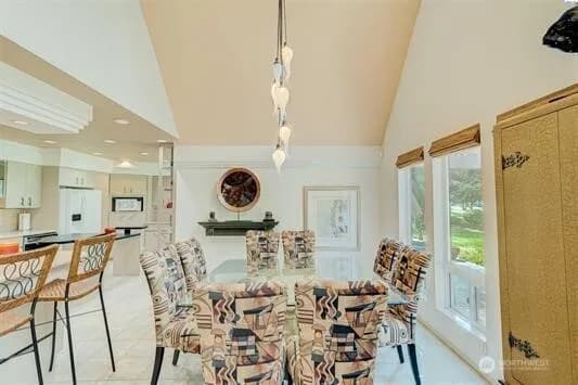 Property photo for 820 Meadowlark Lane S, Othello photo 20