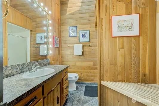 Property photo for 820 Meadowlark Lane S, Othello photo 36