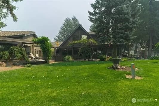 Property photo for 820 Meadowlark Lane S, Othello photo 2