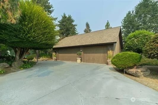 Property photo for 820 Meadowlark Lane S, Othello photo 4