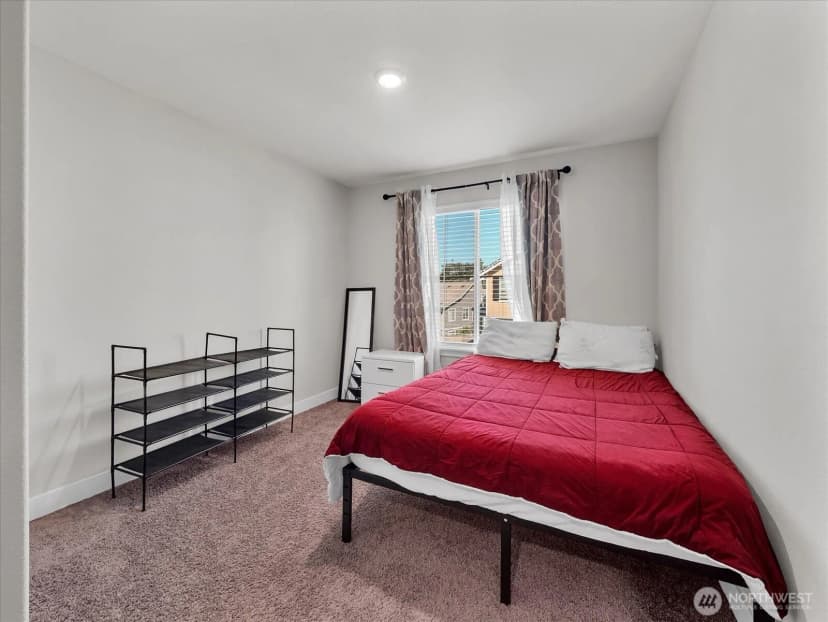 Property photo for 8311 Gilman Way, Arlington photo 13