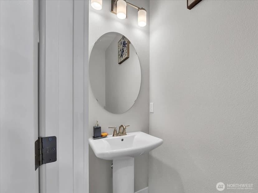 Property photo for 8311 Gilman Way, Arlington photo 19