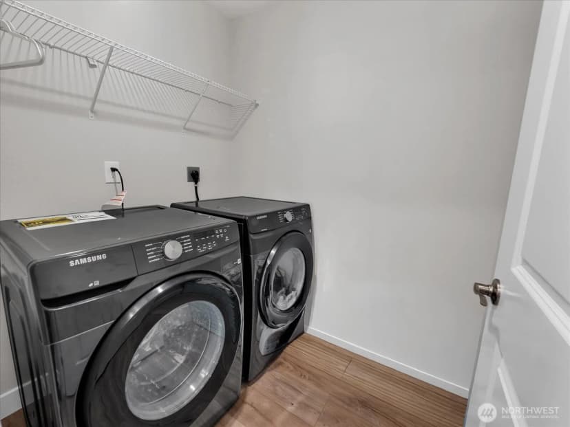 Property photo for 8311 Gilman Way, Arlington photo 14