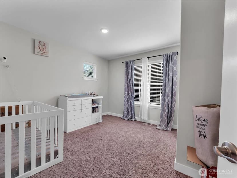 Property photo for 8311 Gilman Way, Arlington photo 17