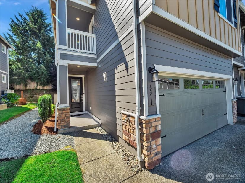 Property photo for 8311 Gilman Way, Arlington photo 24