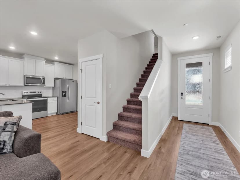 Property photo for 8311 Gilman Way, Arlington photo 10