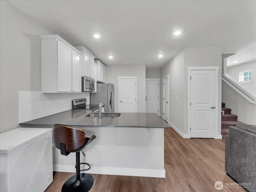Property photo for 8311 Gilman Way, Arlington photo 9