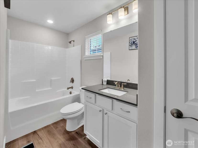 Property photo for 8311 Gilman Way, Arlington photo 18