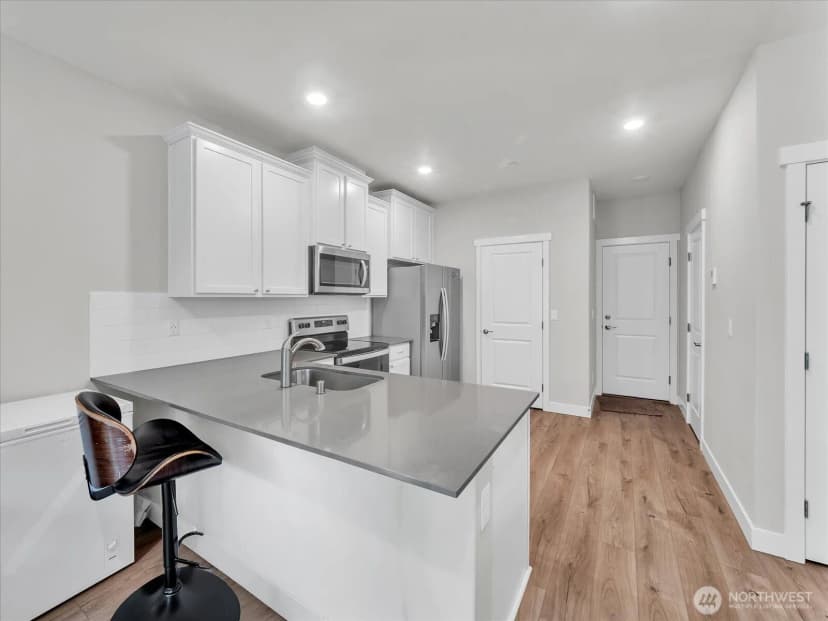 Property photo for 8311 Gilman Way, Arlington photo 7