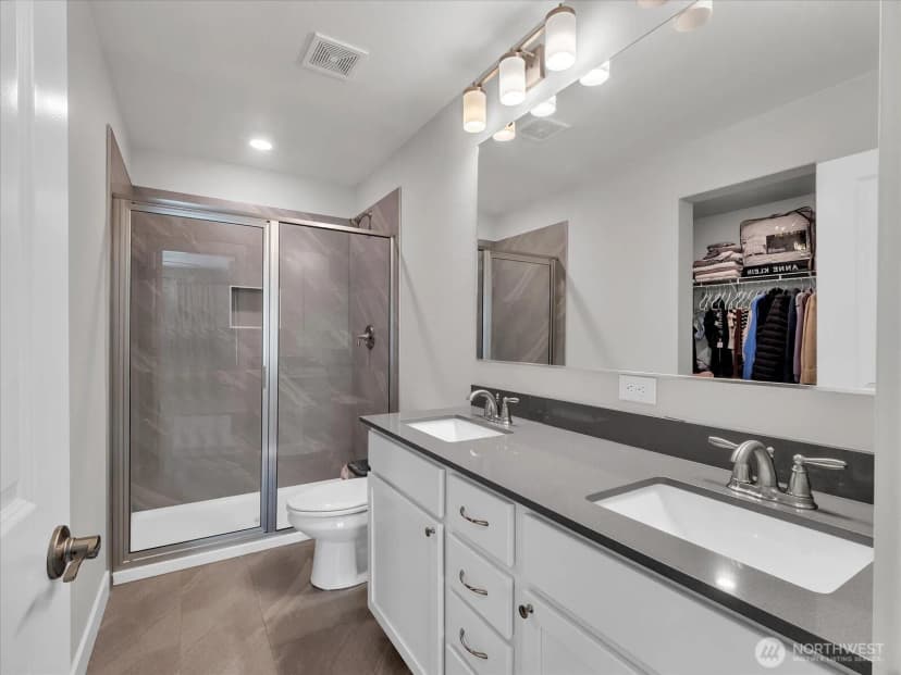 Property photo for 8311 Gilman Way, Arlington photo 16