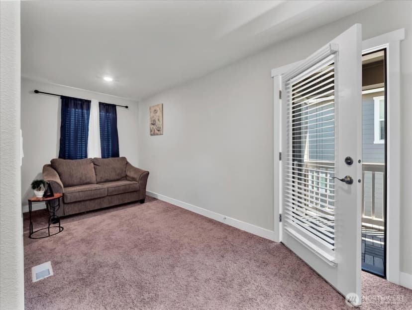 Property photo for 8311 Gilman Way, Arlington photo 12