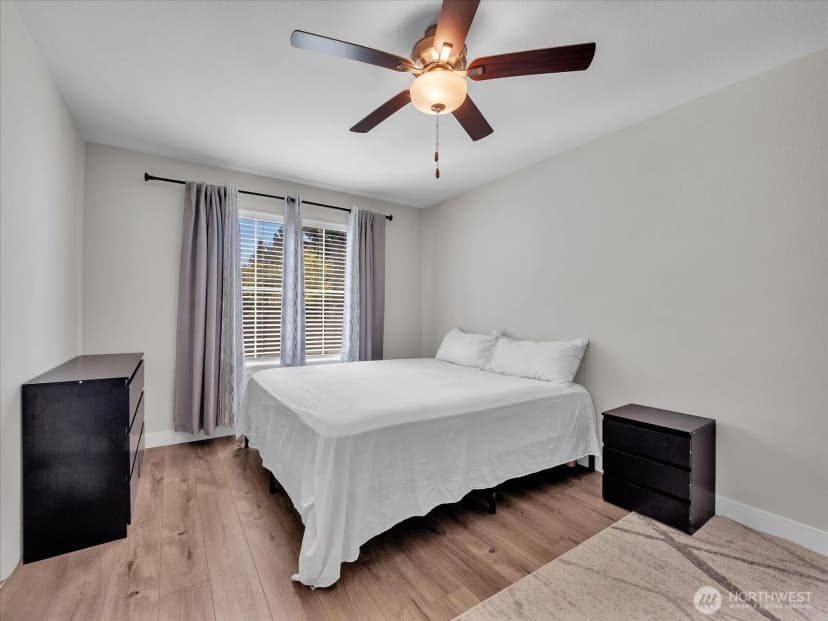 Property photo for 8311 Gilman Way, Arlington photo 15