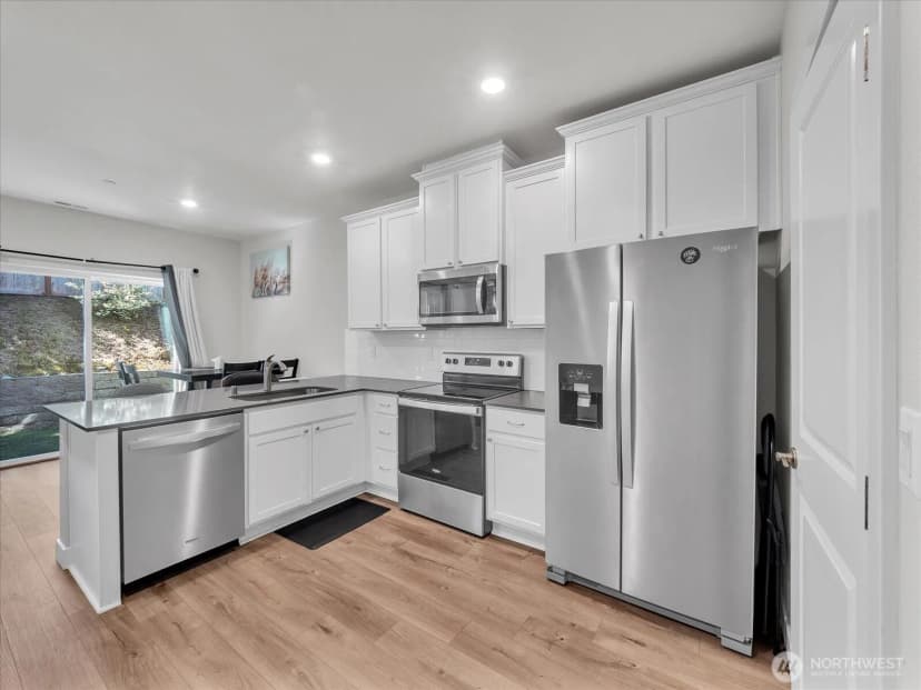 Property photo for 8311 Gilman Way, Arlington photo 6