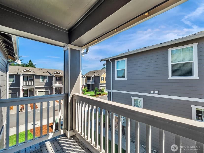 Property photo for 8311 Gilman Way, Arlington photo 11