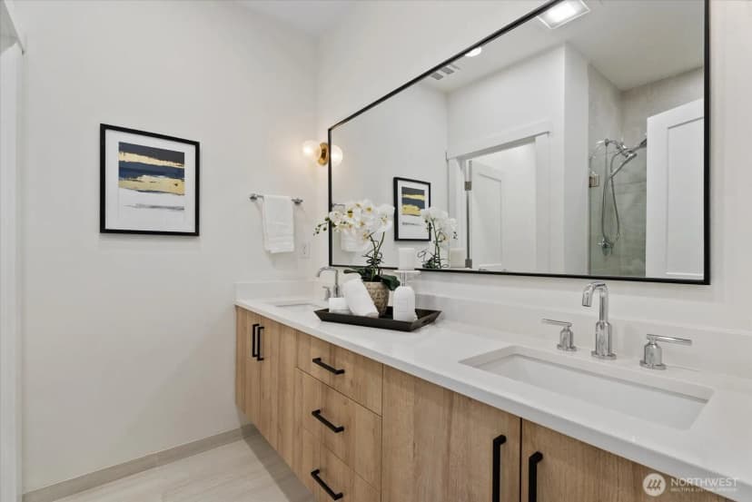 Property photo for 18518 Thorsk Street #c5, Bothell photo 15