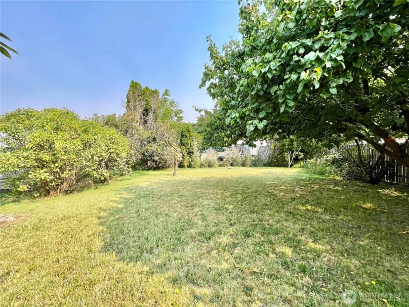 Property photo for 731 Ne Dawson Street, College Place photo 20