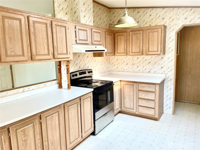 Property photo for 731 Ne Dawson Street, College Place photo 9