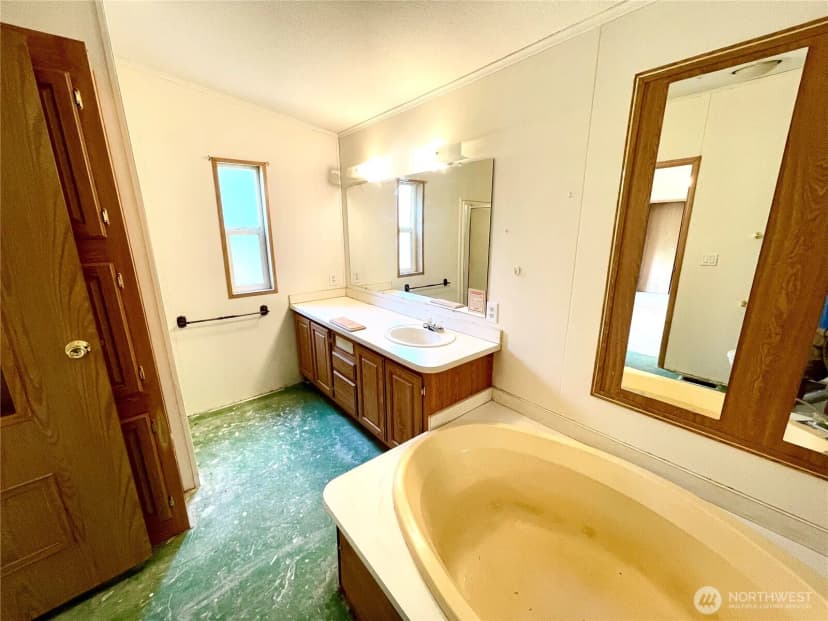 Property photo for 731 Ne Dawson Street, College Place photo 15