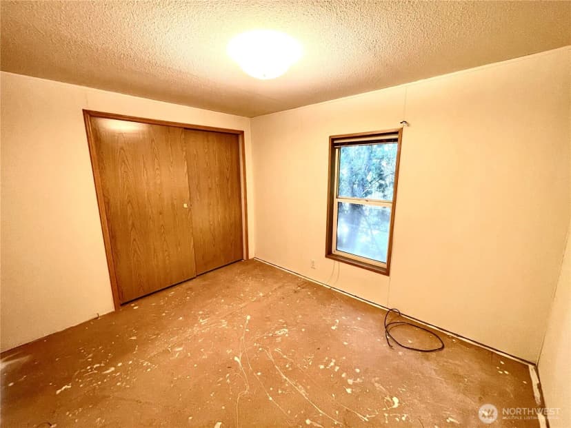 Property photo for 731 Ne Dawson Street, College Place photo 10