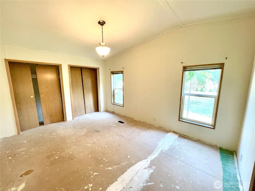 Property photo for 731 Ne Dawson Street, College Place photo 14