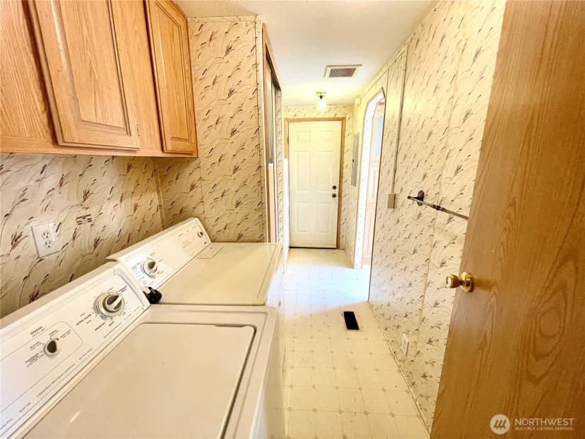 Property photo for 731 Ne Dawson Street, College Place photo 12