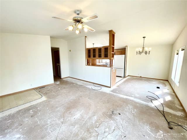 Property photo for 731 Ne Dawson Street, College Place photo 2