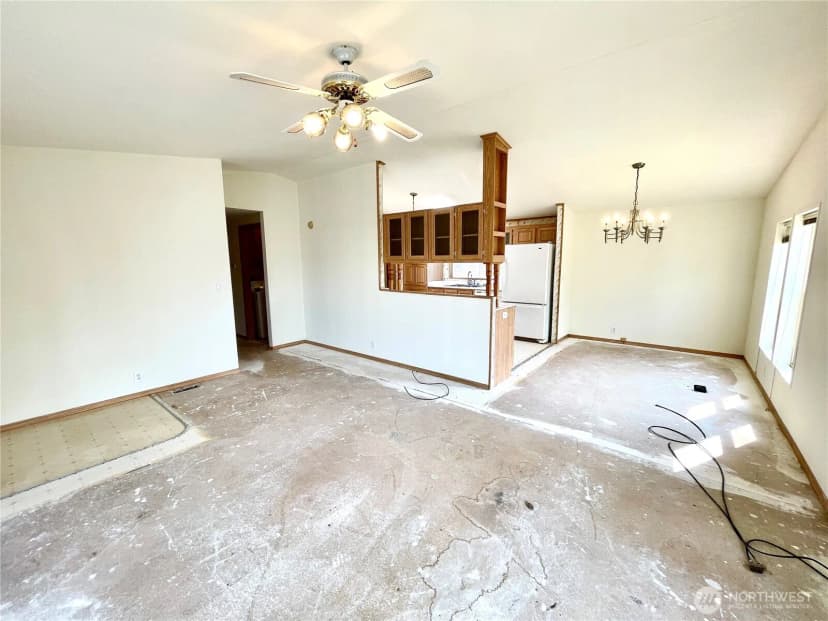 Property photo for 731 Ne Dawson Street, College Place photo 2