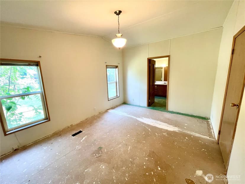 Property photo for 731 Ne Dawson Street, College Place photo 13