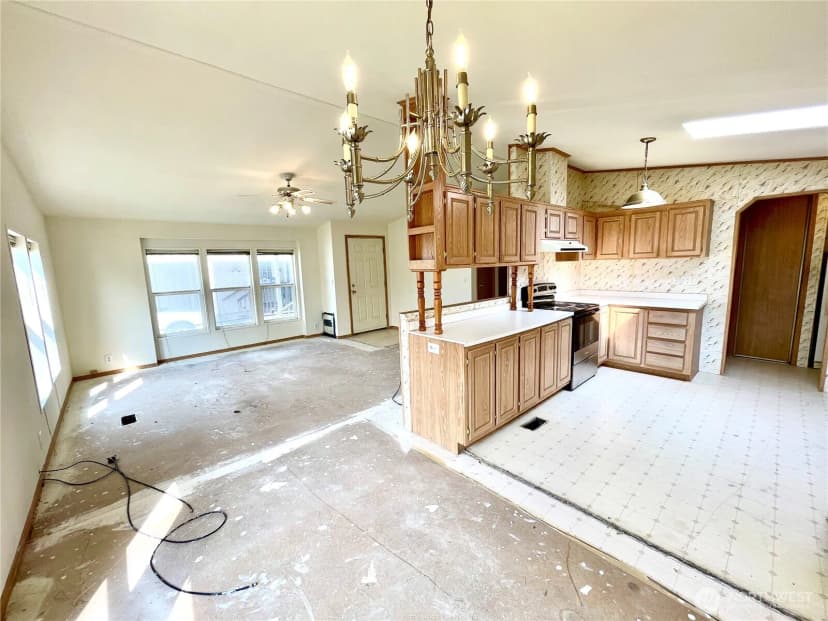 Property photo for 731 Ne Dawson Street, College Place photo 6